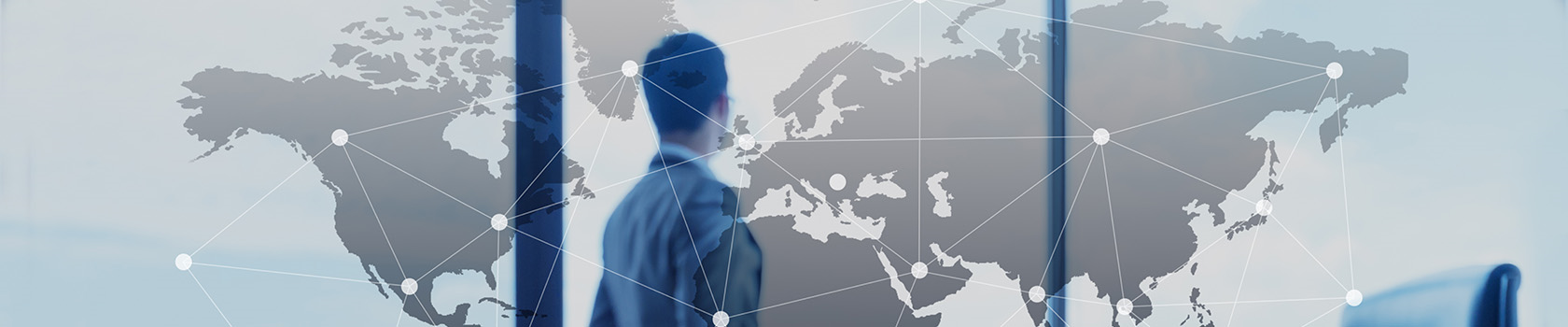 trust钱包怎么样