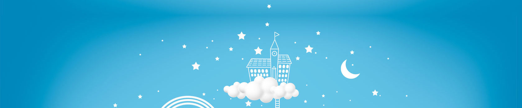 Trust Wallet官方网址